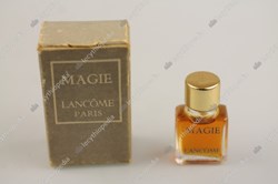 LANCOME MAGIE