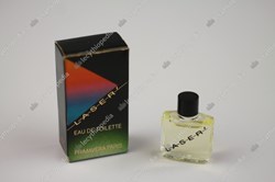 PRIMAVERA LASER