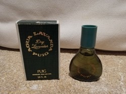 PUIG ANTONIO AGUA LAVANDA