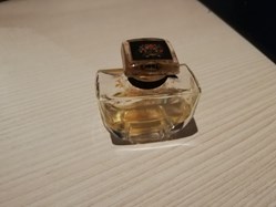 CARON FLEUR DE ROCAILLE