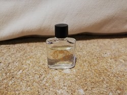 ARTISAN PARFUMEUR OSMAN