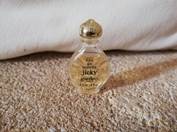 GUERLAIN JICKY G6