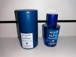 ACQUA DI PARMA GINEPRO DI SARDEGNA