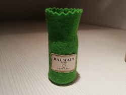 BALMAIN EAU DE VENT VERT