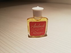 DANA AMBUSH