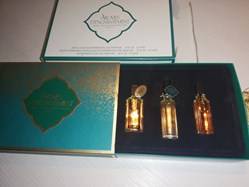 SCHERRER JEAN LOUIS N°1