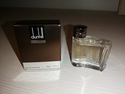 DUNHILL
