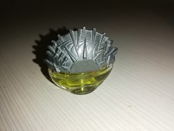 POMODORO ARNALDO SCULTURE  (OVALE)