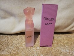 PAGNACCOS ODENA