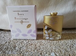 FRESSANGE INES DE LA EAU DE PARFUM