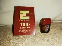 LAPIDUS TED TL POUR HOMME