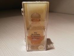 GUERLAIN MITSOUKO G1