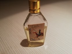 MAS COSMETIC DOM QUIXOTE