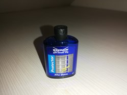 WILKINSON PROTECTOR