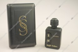 SOLDANO SERGIO SS MEN