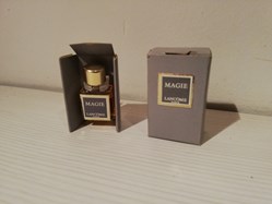 LANCOME MAGIE