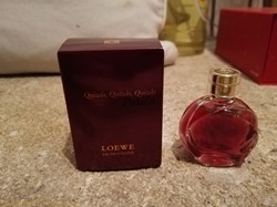 LOEWE QUIZA QUIZAS PASSION