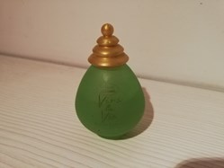 FARME CORINE DE VIVA LA VIE