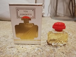 LANCETTI VIA CONDOTTI