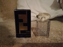 FENDI PALAZZO