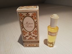 ROCHAS MADAME