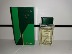 BUR MARCEL POUR HOMME