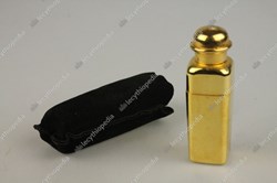HERMES CALECHE