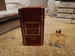 GUERLAIN HERITAGE
