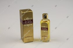 ROGER & GALLET CIGALIA