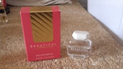 LAUDER ESTEE BEAUTIFUL