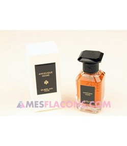 GUERLAIN ANGELIQUE NOIRE