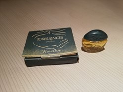 REVILLON TURBULENCES