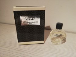 AZZARO AZZARO POUR FEMME