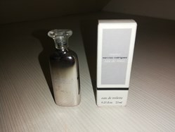 RODRIGUEZ ESSENCE EAU DE MUSC