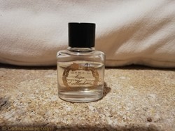 GOUTAL EAU D'HADRIEN