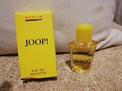 JOOP BERLIN