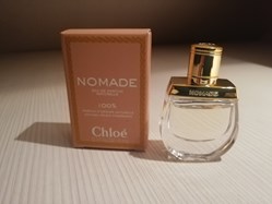 CHLOE NOMADE