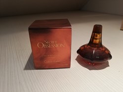KLEIN CALVIN SECRET OBSESSION