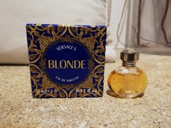 VERSACE BLONDE