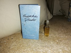 ARDEN ELISABETH SPLENDOR