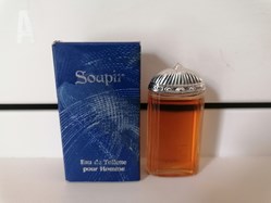PROTEO PROFUMI