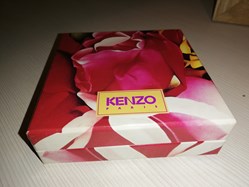 KENZO POUR PARFUM D'ETE