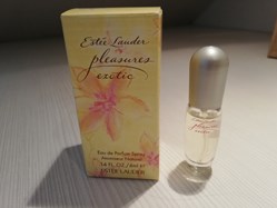 LAUDER ESTEE PLEASURE EXOTIC