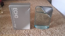 DAVIDOFF ECHO