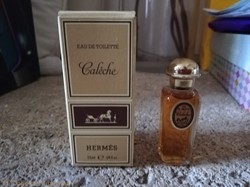HERMES CALECHE