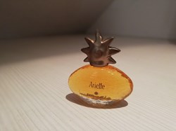 FRAGONARD ARIELLE