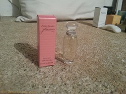LAUDER ESTEE PLEASURE