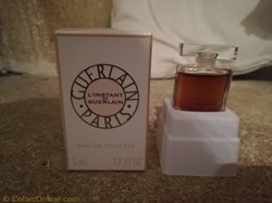 GUERLAIN L'INSTANT