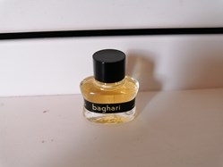 PIGUET ROBERT BAGHARI