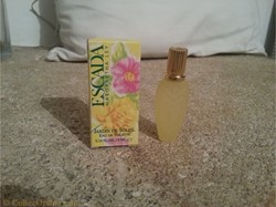 ESCADA JARDIN DE SOLEIL